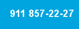 911 857-22-27